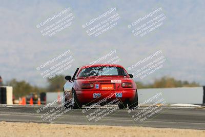 media/Feb-17-2024-Nasa AZ (Sat) [[ca3372609e]]/4-Race Group A/Session 2 Qualify (Turn 16)/